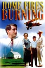 Home Fires Burning (1989)