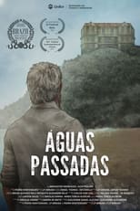 Poster for Águas Passadas 