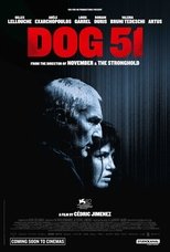Dog 51