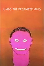 Limbo: The Organized Mind