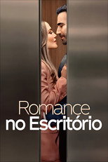 Romance no Escritório