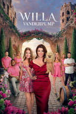 Willa Vanderpump