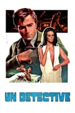 Detective Belli (1969)