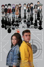 Sophie and the Serial Killers (2021)