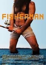 Poster di Fisherman