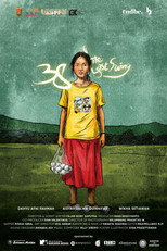 38 The Last Swing