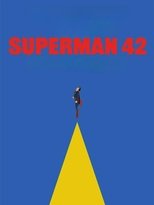 Superman 42