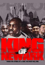 King of Newark (2016)