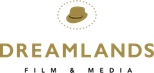 Dreamlands Film & Media