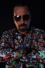 Piermarco Gianotti