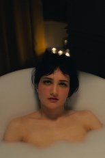 Command List (2018)