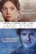 Jane Eyre