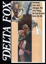 Delta Fox (1979)
