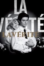 La Verite (1960)