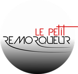 Le Petit Remorqueur
