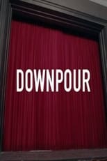 Poster for Downpour