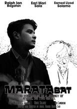 Maratabat poster
