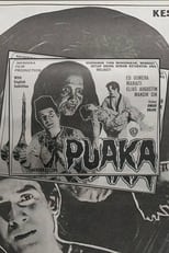 Poster for Puaka 