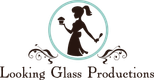 Looking Glass Productions