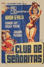 Club de señoritas