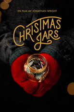 Christmas Jars