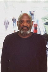 Slave Nation (2001) poster