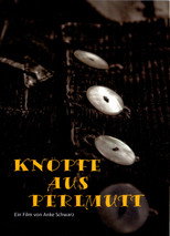 Knöpfe aus Perlmutt poster