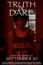 Truth Or Dare