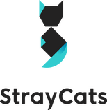 StrayCats