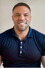 Michael D. Hubbard