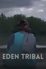Tribal | Eden Tribal