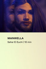 Manwella poster