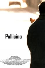 Pollicino (2012)