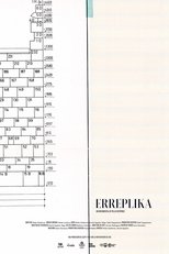 Replica (2024)