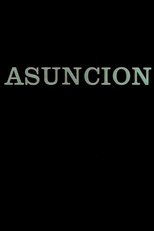 Asunción (1975)