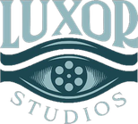 Luxor Studios