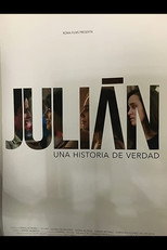 Julián (0)