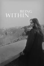 Poster for Being Within