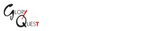 Glory Quest
