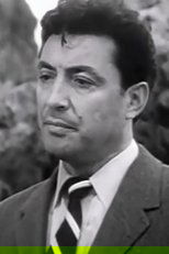 Ric Roman