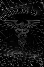 Letting Go: A Hospice Journey