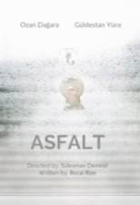 Asphalt (2016)