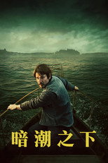 第 1 季