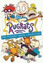 Rugrats Collection