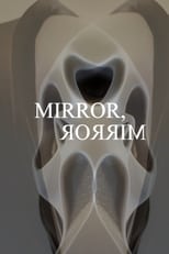 Poster for Mirror, Mirror
