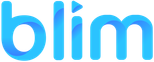 Blim