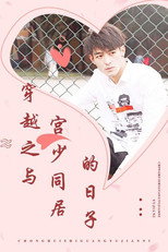 穿越之与宫少同居的日子 poster