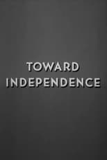 Toward Independence (1948)