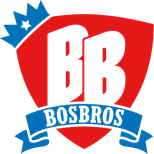 BosBros