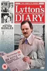 Lytton's Diary (1985)